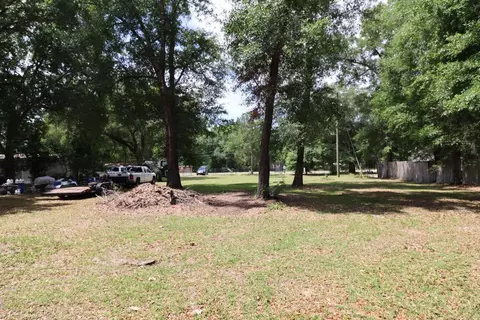 8873 Highbridge Rd, Midway, FL 32343 photo 6