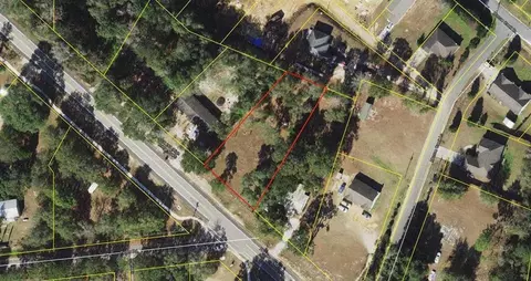 8873 Highbridge Rd, Midway, FL 32343