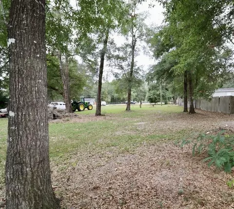 8873 Highbridge Rd, Midway, FL 32343 photo 5