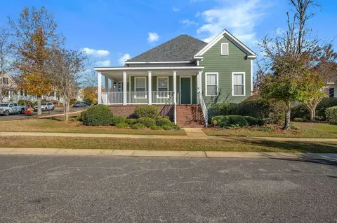 4021 Shady View Ln, Tallahassee, FL 32311