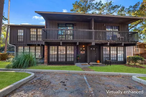 2313 Green Timbers Trl #B, Tallahassee, FL 32304
