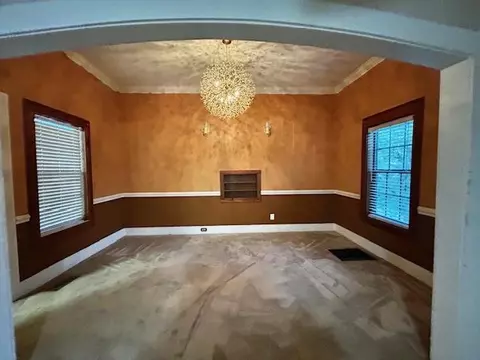 1206 S Main St, Chattahoochee, FL 32324