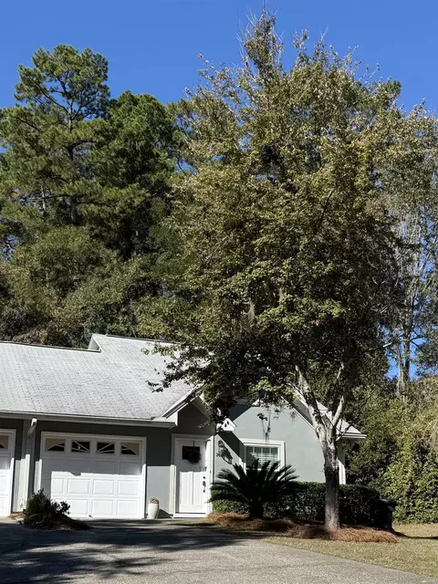 3610 Cagney Dr, Tallahassee, FL 32309