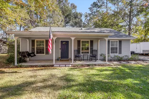 50 Victoria Ave, Havana, FL 32333