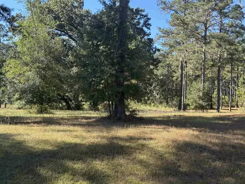 lot8 A Lake Pisgah Dr, Tallahassee, FL 32309