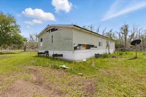 11256 S County Road 53, Lee, FL 32059 photo 32