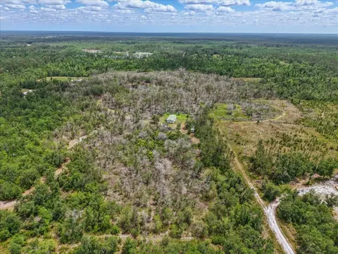 11256 S County Road 53, Lee, FL 32059 photo 39