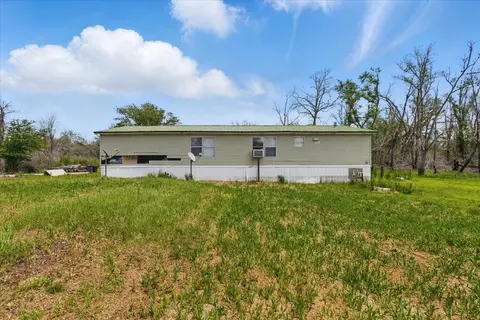 11256 S County Road 53, Lee, FL 32059 photo 31