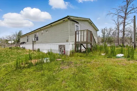 11256 S County Road 53, Lee, FL 32059 photo 30