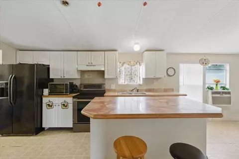 11256 S County Road 53, Lee, FL 32059 photo 12