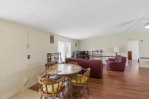 11256 S County Road 53, Lee, FL 32059 photo 10