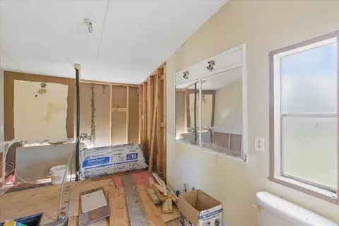 11256 S County Road 53, Lee, FL 32059 photo 23