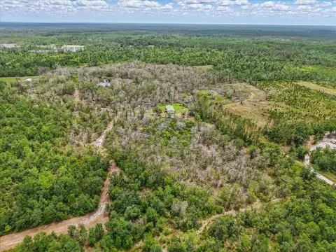 11256 S County Road 53, Lee, FL 32059 photo 37