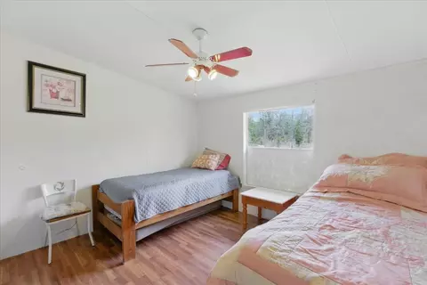 11256 S County Road 53, Lee, FL 32059 photo 19