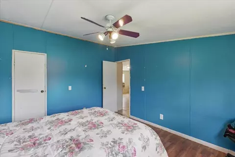 11256 S County Road 53, Lee, FL 32059 photo 17