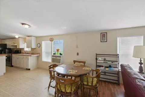 11256 S County Road 53, Lee, FL 32059 photo 9