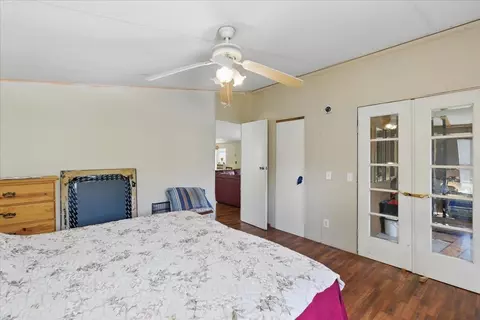 11256 S County Road 53, Lee, FL 32059 photo 22