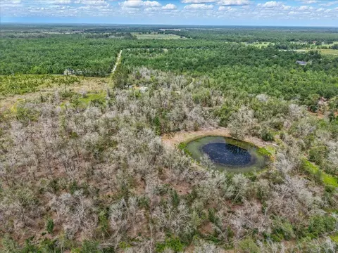 11256 S County Road 53, Lee, FL 32059 photo 26