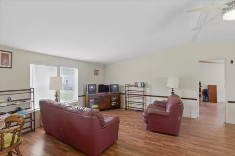 11256 S County Road 53, Lee, FL 32059 photo 7