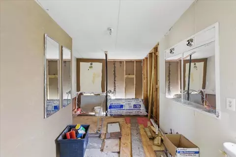 11256 S County Road 53, Lee, FL 32059 photo 24