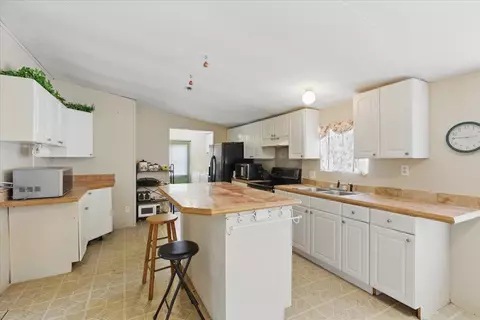 11256 S County Road 53, Lee, FL 32059 photo 11
