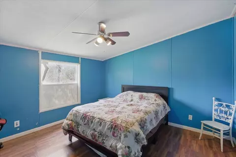 11256 S County Road 53, Lee, FL 32059 photo 16