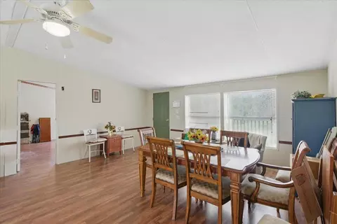 11256 S County Road 53, Lee, FL 32059 photo 5