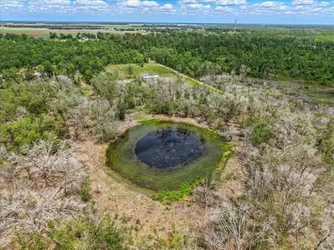 11256 S County Road 53, Lee, FL 32059 photo 25