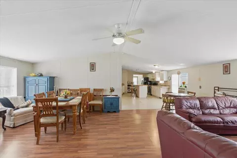 11256 S County Road 53, Lee, FL 32059 photo 6