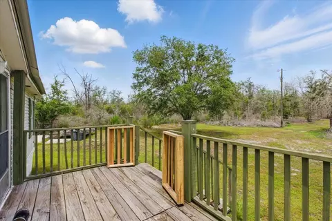 11256 S County Road 53, Lee, FL 32059 photo 34
