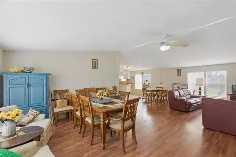11256 S County Road 53, Lee, FL 32059 photo 4