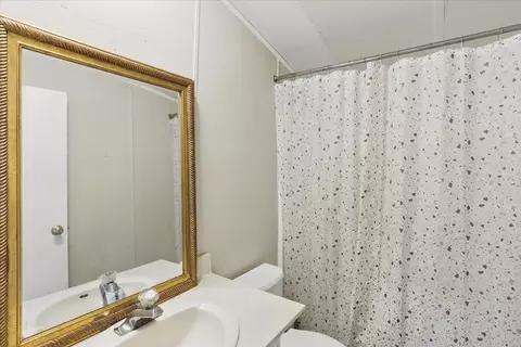 11256 S County Road 53, Lee, FL 32059 photo 18