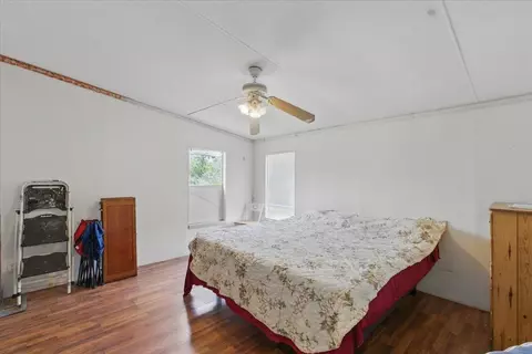 11256 S County Road 53, Lee, FL 32059 photo 21