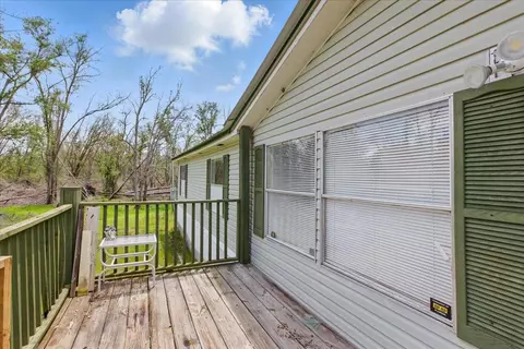 11256 S County Road 53, Lee, FL 32059 photo 33