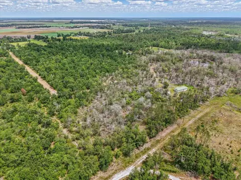 11256 S County Road 53, Lee, FL 32059 photo 40