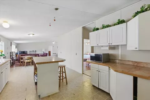 11256 S County Road 53, Lee, FL 32059 photo 14