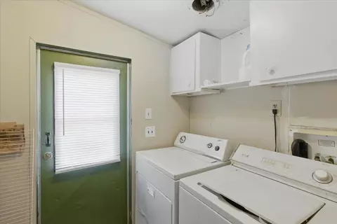 11256 S County Road 53, Lee, FL 32059 photo 15