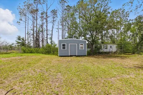11256 S County Road 53, Lee, FL 32059 photo 35