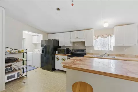 11256 S County Road 53, Lee, FL 32059 photo 13