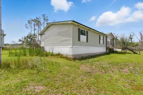 11256 S County Road 53, Lee, FL 32059 photo 29