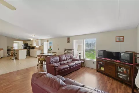 11256 S County Road 53, Lee, FL 32059 photo 8