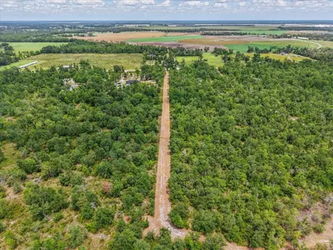 11256 S County Road 53, Lee, FL 32059 photo 28