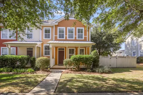 4280 Four Oaks Blvd, Tallahassee, FL 32311