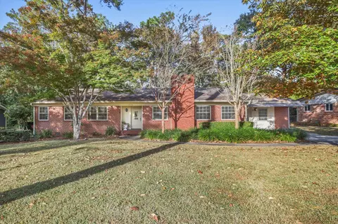 1310 Dillard St, Tallahassee, FL 32308