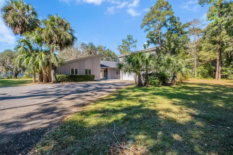 3120 Flastacowo Rd, Tallahassee, FL 32310
