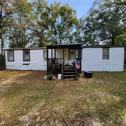 4619 Granada Blvd, Tallahassee, FL 32305