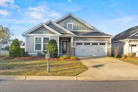 5097 Bird Nest Trl, Tallahassee, FL 32312