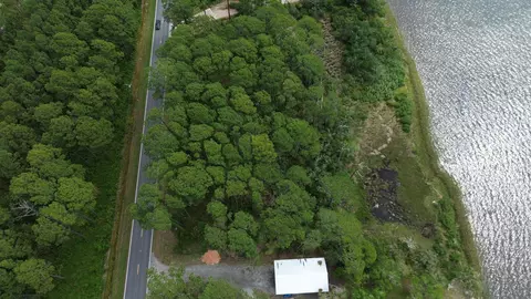2790 Highway 98 E, Lanark, FL 32322 photo 3