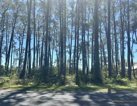 2790 Highway 98 E, Lanark, FL 32322 photo 5