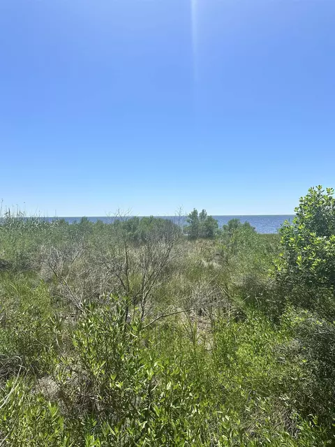 2790 Highway 98 E, Lanark, FL 32322 photo 7